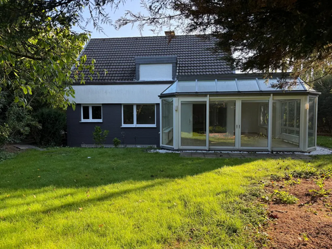 Wachtberg Häuser, Wachtberg Haus kaufen