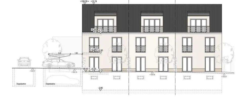 bfb2c171-81e0-4195-9821-3d503dd0c0e4-1970036163