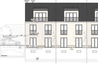 bfb2c171-81e0-4195-9821-3d503dd0c0e4-1970036163