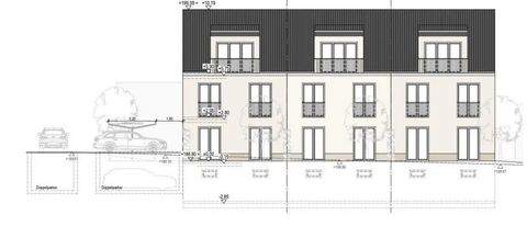  Häuser,  Haus kaufen