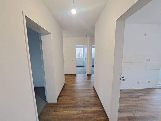 112.033.016 Nelly-Sachs-Str. 7; 3. OG rechts (1).jpg