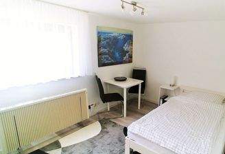 Wohnung mieten Filderstadt auf Zeit Zeitwohnen möbliert bei urbanbnb 5.jpeg