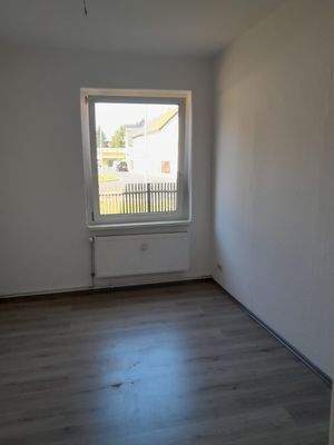 WhatsApp Image 2025-08-26 at 10.49.35 (5).jpeg