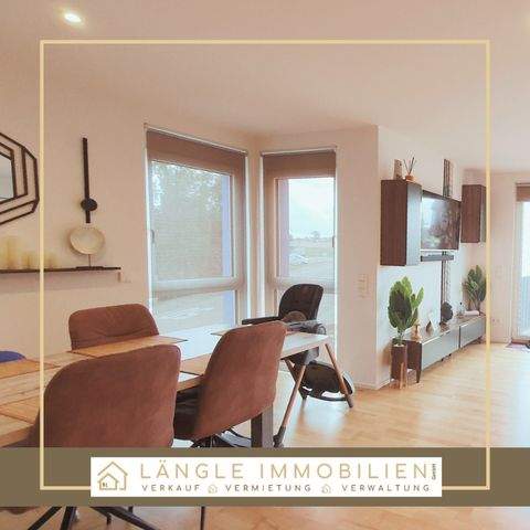 Kandel Wohnungen, Kandel Wohnung kaufen