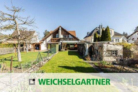 München Grundstücke, München Grundstück kaufen