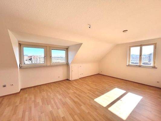 Stuttgart-Bad Cannstatt