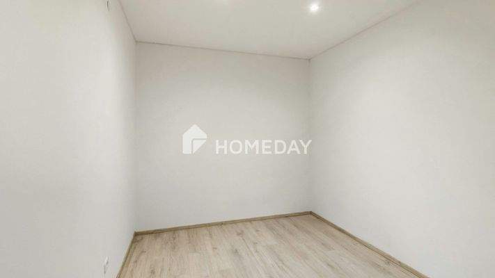 1. OG Kinderzimmer 2