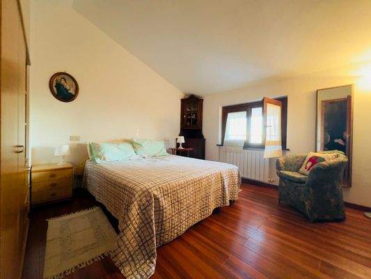 PHOTO-2024-12-11-21-49-57 28.jpeg