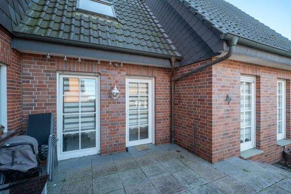 DI - Forbes Global Properties