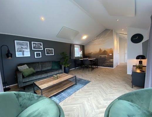 Velthorst Concept 4 - 310