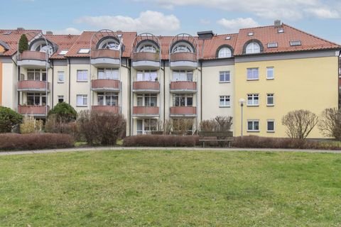 Rosenheim Renditeobjekte, Mehrfamilienhäuser, Geschäftshäuser, Kapitalanlage