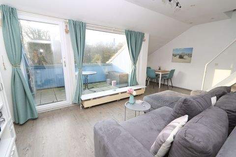 Grömitz Wohnungen, Grömitz Wohnung kaufen