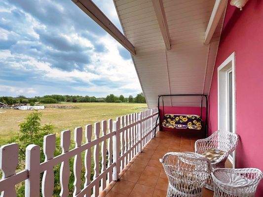 Truemper-Immobilien-Haus Warnoleka00018