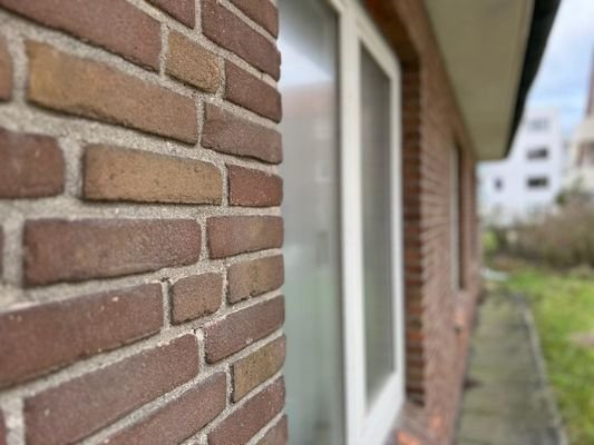Fassade