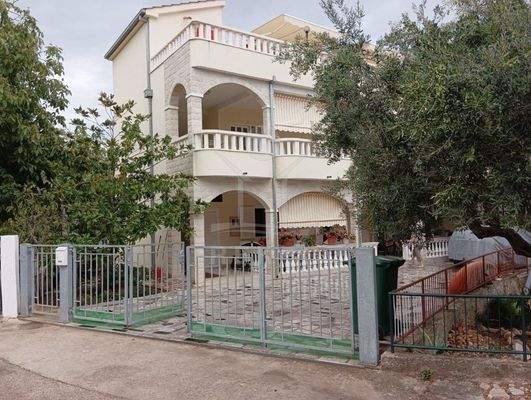 Lassen Sie sich verzaubern!