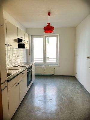 Küche.jpg