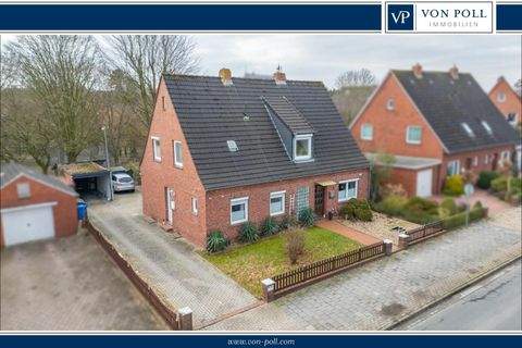 Emden Wohnungen, Emden Wohnung kaufen