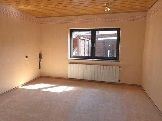 EG_Schlafzimmer_#120116