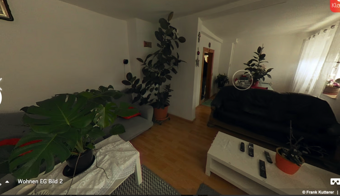 Bildschirmfoto 2024-12-16 um 16.44.37.png