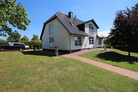 Nordwestuckermark Häuser, Nordwestuckermark Haus kaufen