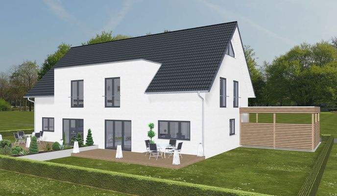 E1_Doppelhaus mit Carport_3D3.jpg