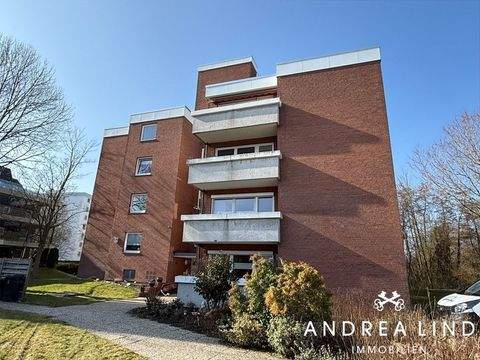 Cuxhaven Wohnungen, Cuxhaven Wohnung kaufen