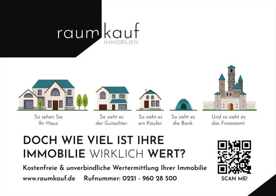 Unverbindliche_Einwertung