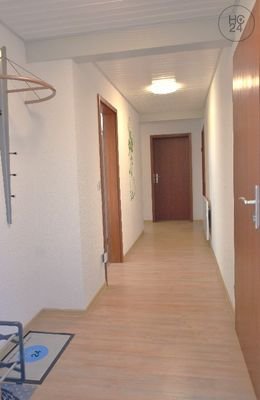 Bild16