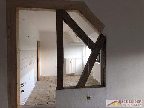 Altenkirchen Wohnungen, Altenkirchen Wohnung mieten