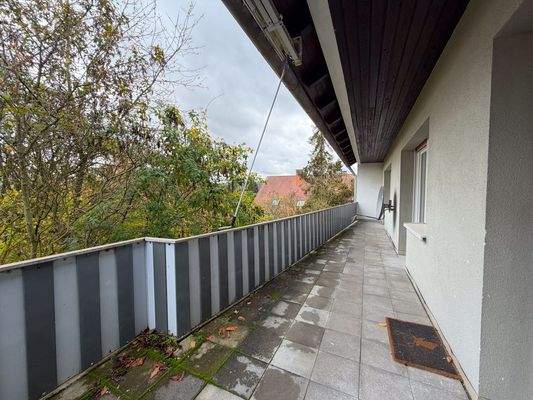 MSt Zentstr 21 - 10061 - 20.jpg