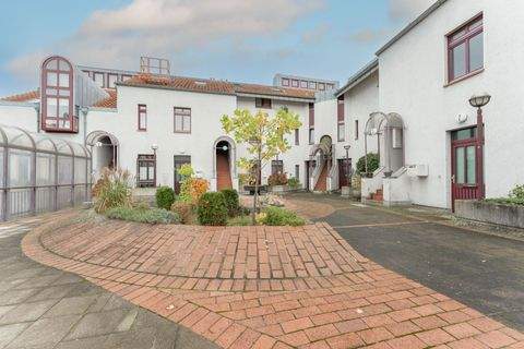 Braunschweig Wohnungen, Braunschweig Wohnung kaufen