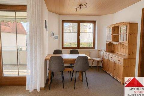 Ditzingen Wohnungen, Ditzingen Wohnung kaufen