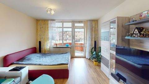 Rosenheim Wohnungen, Rosenheim Wohnung kaufen