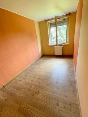 Kinder-/Arbeitszimmer