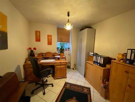 KG_Büro 1 (oder SZ)