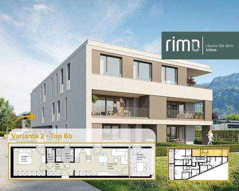 Altach Wohnungen, Altach Wohnung kaufen