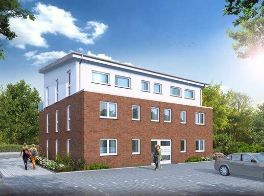 Visualisierung Henns Kamp Ansicht 2.jpg