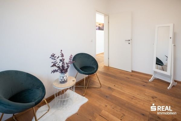 Bild 18