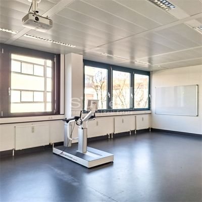 Beispielhaft