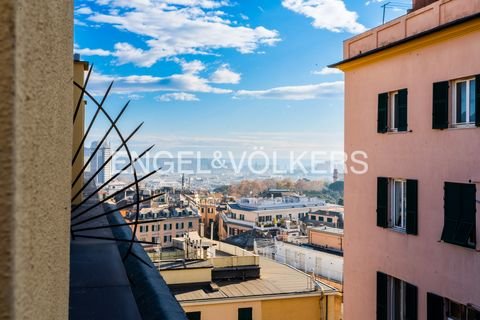 Genova Wohnungen, Genova Wohnung kaufen