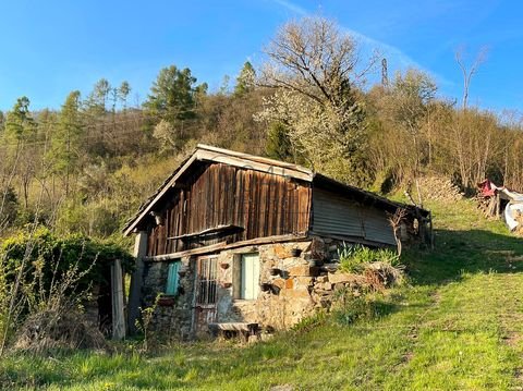 Levico Terme Häuser, Levico Terme Haus kaufen