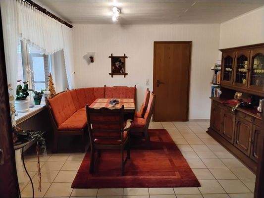 20251210_141911 - Kopie - Kopie.jpg