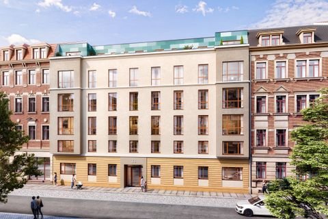 Dresden Wohnungen, Dresden Wohnung mieten