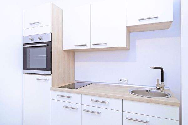 moenchbergstrasse13-1123Blank023