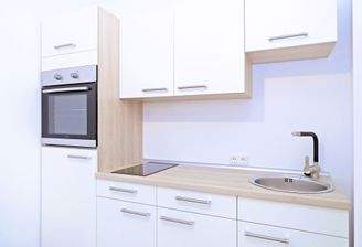 moenchbergstrasse13-1123Blank023