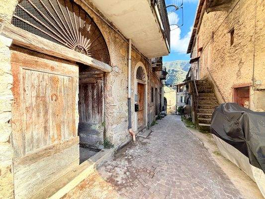 RO_1056_TERRA_ITALIA_IMMOBILIEN_REAL_ESTATE_STORAG