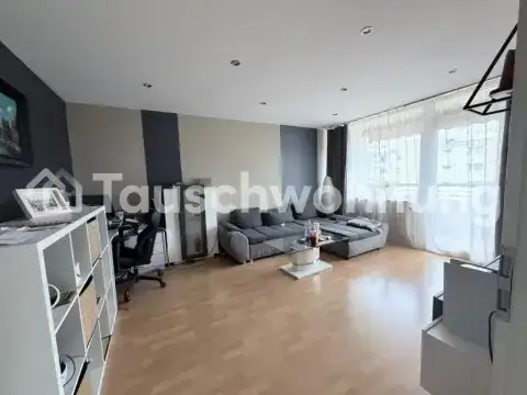 Köln Wohnungen, Köln Wohnung mieten