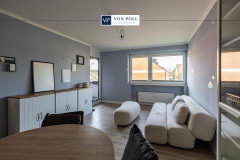 Neuss Wohnungen, Neuss Wohnung kaufen