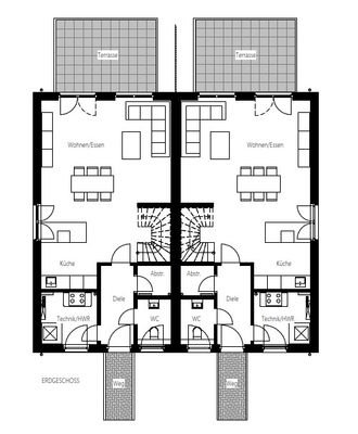 250114_Grundriss_Erdgeschoss.jpg