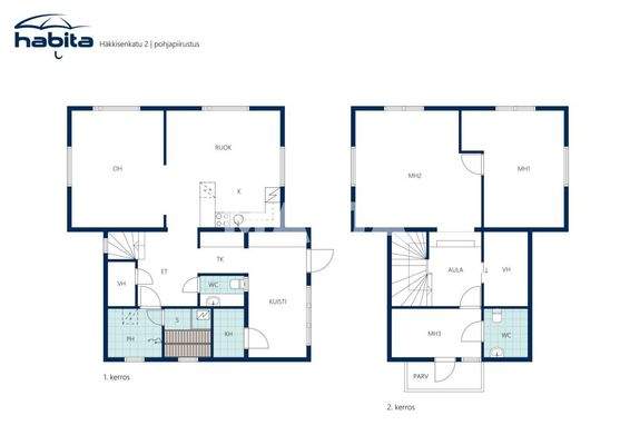 https://d2archx3akf346.cloudfront.net/floor_plan_wm_maija/672301/697a39019cd58669265677.jpg